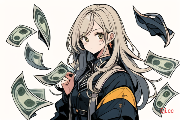 多多钱包怎样在拼多多买东西（拼多多的多多钱包怎么买东西）