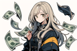 多多钱包怎样在拼多多买东西（拼多多的多多钱包怎么买东西）