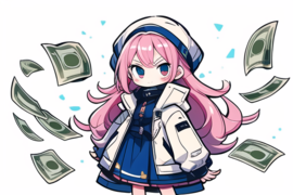 新规定创业板能重新上市吗（创业板可以恢复上市）