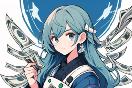 4米2货车多少钱一公里现在运费（四米二货车运费一公里多少钱）