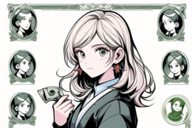 小羊价格多少钱一头（一只羊3000正常吗）