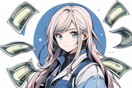 谈谈中职生创业的优势（论述一下中职生创业的优势有哪些）