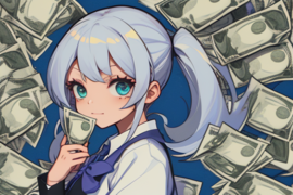 创业机会可以从以下哪几个方面来判定（创业机会主要可以分为以下几个步骤）
