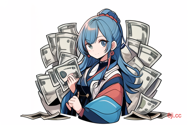 车子贴保护膜要多少钱（汽车贴个车漆保护膜多少钱）