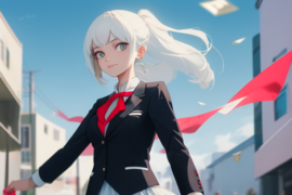 高校为什么要开设创新创业课程（大学为什么要开设创新基础课）