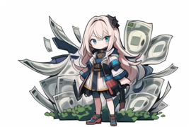 青岛市内租房一月多少钱啊（青岛租房大概多少钱）