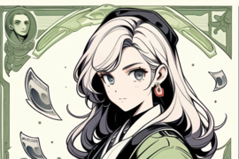 婚后由谁管钱（婚后钱归谁管）