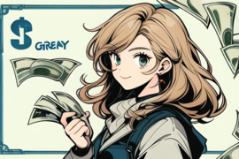 要工钱怎么要（要工钱怎么说）