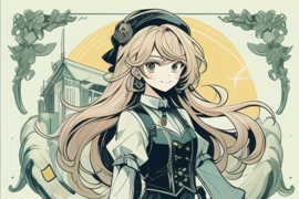 汽车一般贴膜手工费要多少钱?（汽车贴膜要多少工时费）