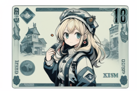 把支付宝的钱转到余额宝（支付宝里的钱转到余额）