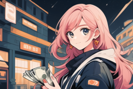 卡里有多少钱才会被冻结（银行卡有多少钱会被冻结）