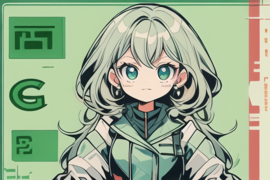 三星到底有多少钱（三星价值多少钱）