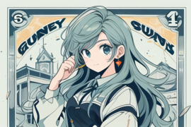 创业指导课程论文（创业指导课作业）