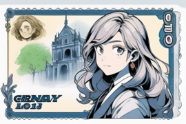 创业者需要具备的意识和内容（创业者必须具备哪些方面的素质）