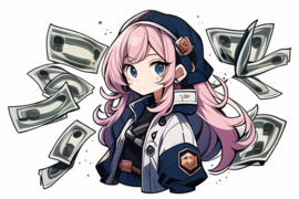 装修房子改电大概多少钱（装修改电要改哪些地方）