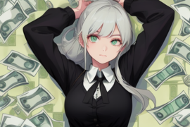 能不能用父母的钱去创业（用着父母的钱）