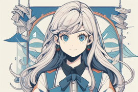 一亿块钱有多少重量（一亿块钱有多厚）