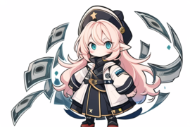 cs多少钱出金（csgo多少钱能出金）