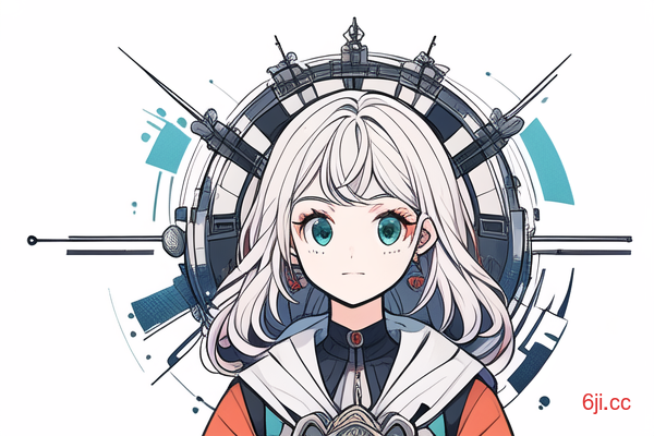 宠物护理店投资需要多少钱（宠物护理店创业策划书）