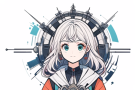 宠物护理店投资需要多少钱（宠物护理店创业策划书）