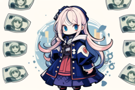 用iphone11promax的人有钱吗（iphone11promax建议买吗）