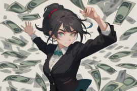 一份完整的广告店创业计划书（开广告店计划书）