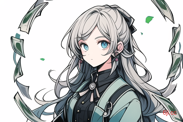 建筑沙多少钱（建筑沙子价格）