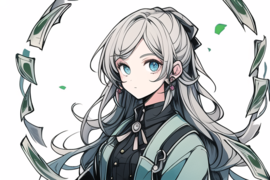 建筑沙多少钱（建筑沙子价格）