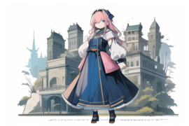 全民钱包好过吗（全民钱包能提现吗）