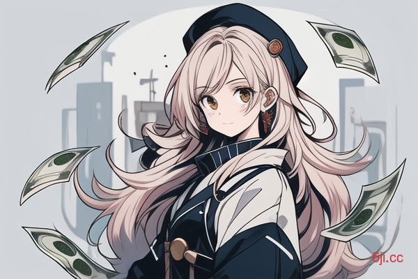 男士钱包品牌gucci(男士钱包品牌中等价位) 男士钱包品牌gucci(男士钱包品牌中等价位)