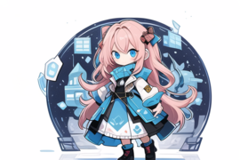 创业者的素质和能力要求（创业者的素质与能力要求）