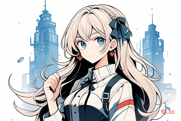 钱多多变形计后来干什么了（变形计钱多多的爸爸公司）