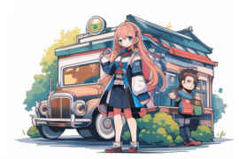 有钱花申请的额度没用会有变化吗（有钱花额度下来后不用可以吗）