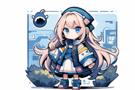 对当前大学生创业的看法（谈谈你对大学生创业现状及意义的认识）