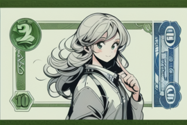 多少钱才算奢侈品（多贵算奢侈品）