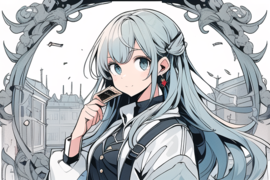 利润表中的收入是按什么确认的（利润表收入构成分析）