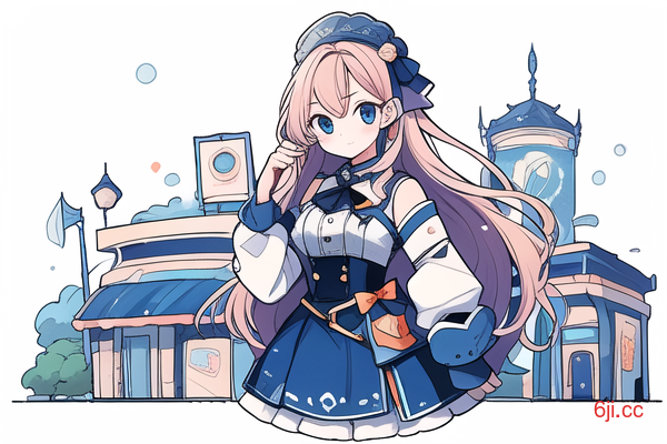 跟快递合作多少钱（快递合作的话一单多少钱）