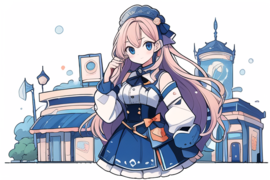 安装充电桩工时费多少钱（安装充电桩的费用）