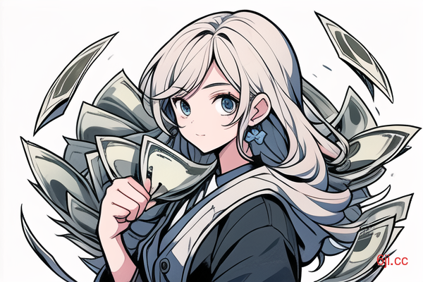 找到老公的私房钱2第11关(找到老公的私房钱第29关怎么过) 找到老公的私房钱2第11关(找到老公的私房钱第29关怎么过)