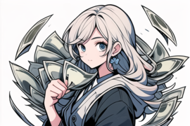 找到老公的私房钱2第11关（找到老公的私房钱第29关怎么过）