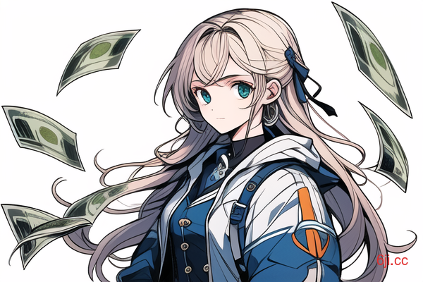 创业大赛答辩评委提问问题及答案（创业大赛答辩稿范文）