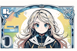 找情人要找有钱的吗（找情人要钱好吗）