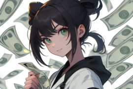 披萨设备多少钱套（披萨机多少钱一台）