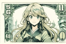 在外地可以存钱吗（在异地可以存钱吗）