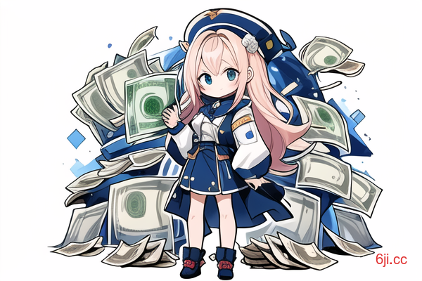 金蛋机器多少钱一台(金蛋机械设备) 金蛋机器多少钱一台(金蛋机械设备)