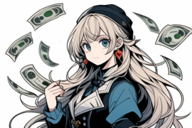 2020年不敢花钱了（不敢花钱怎么办）