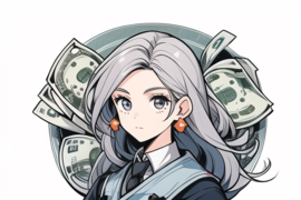 做创业者有哪些烦恼(创业者做什么)