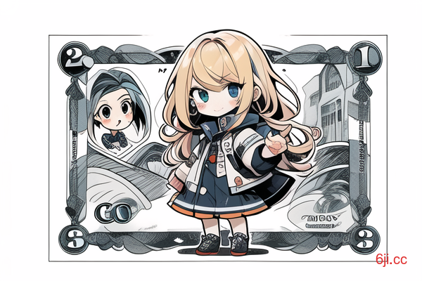 不想管老公的钱女人（婚后不想管钱的女人）