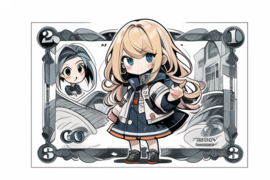 净利润跟毛利润关系（净利润和毛利润的区别是什么）