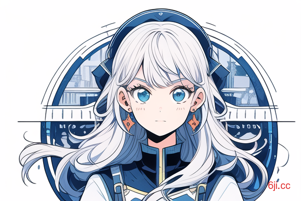 钱塘江有什么吃的（钱塘江里有什么）